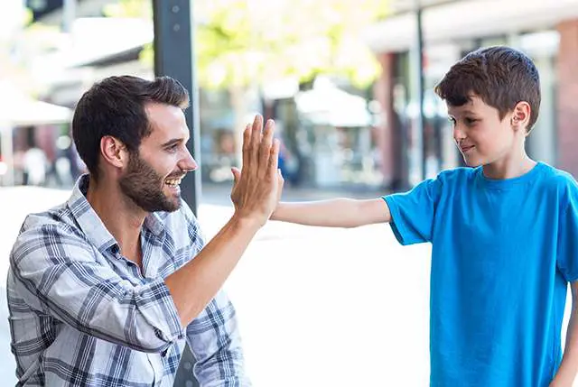 Summer Camp Near Me in Wilson County | Duncans Martial Arts